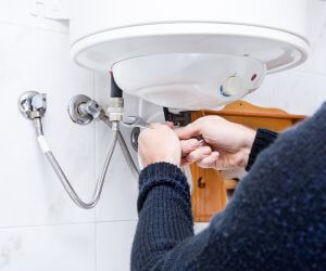 About Plumbers Pros Locust, NC